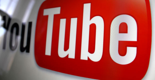 YouTube süni intellekt alətini təqdim edir