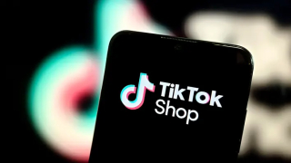 TikTok Shop kiçik bizneslərə uğur qazanmaq imkanı təklif edir