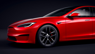 Tesla Çin istehsalı olan elektrik avtomobillərinin satışını artırır