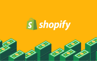 2024-cü il üçün Shopify Biznes İdeyalarının Son Siyahısı