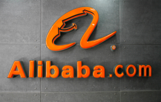 Alibaba ilə Dropshipping biznesi qurmaq imkanı