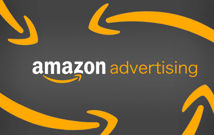 Amazonda Reklamların rolu və növləri