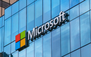 “Microsoft”-da ixtisar: Səhimləri 1,9% düşdü