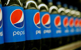 PepsiCo Qiymət artımı: qazancı gözləntiləri üstələdi