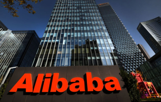 Alibaba ilə biznes qurmaq: Çindəki məhsullardan necə pul qazanmaq olar?
