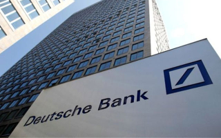 Alman bankları AMB-nın faiz artımından böyük qazanc əldə edirlər
