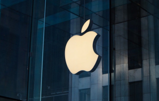Apple, biznes üçün məlumatların fərdiləşdirilməsinə imkan verən aləti işə salır