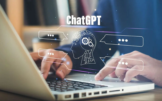 Çində “ChatGPT”nin analoqunu yaradılır